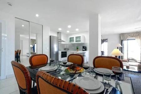 Beverly Hills Heights - Excels & Resorts - 58