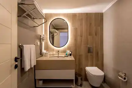 Club Marco Polo - Premium All Inclusive - 73