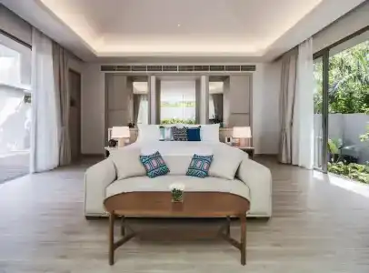 Avani+ Khao Lak Resort - 87