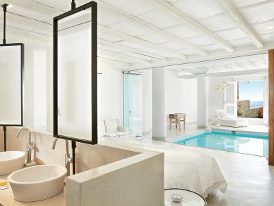 Mykonos Blu, Grecotel Boutique Resort - 51
