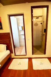 Tropic Tree Maldives - 48