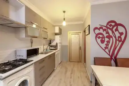 Masal Apart - 27