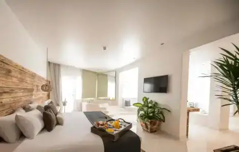 Meraki Resort - Adults Only - 83