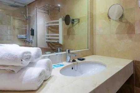 Marins Beach Club - 31