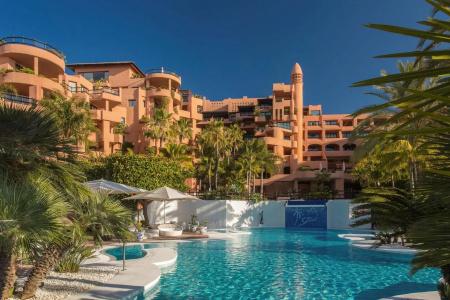 Kempinski Bahía Beach Resort & Spa - 17