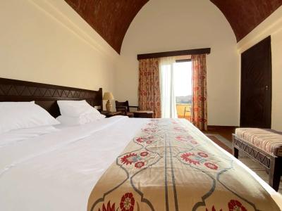 Onatti Beach Resort - Families And Couples Only - 43