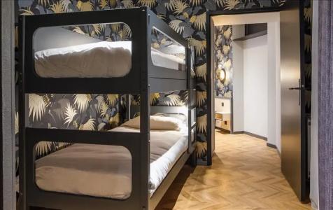 Hôtel Lanjuinais - 42