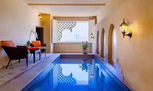 Arjaan by Rotana - Dubai Media City - 58