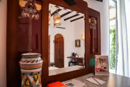 Quartara Boutique - 58