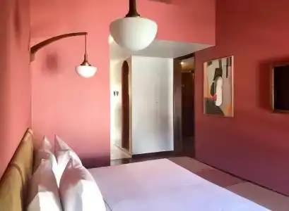 The Vintage & Spa – Lisbon - 64