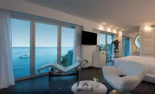 Iberostar Grand Portals Nous - 114