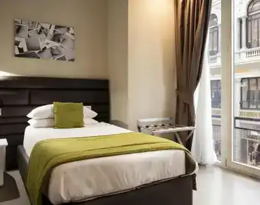 Matilde - Lifestyle Hotel - 14