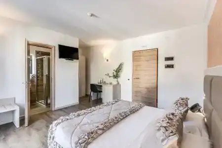 Casena Dei Colli, Sure Collection By Best Western - 49