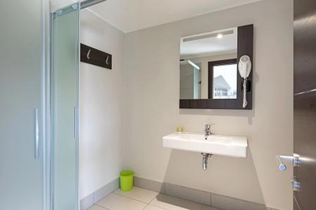b&b Bergamo - 32