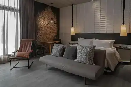 Siam@Siam, Design Bangkok - 62