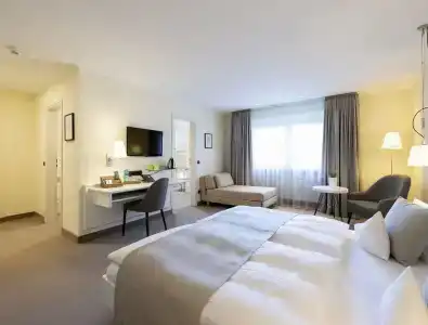 Deutscher Hof - 2