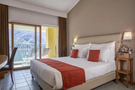 Parco San Marco Lifestyle Beach Resort - 64