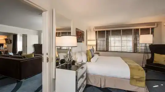 Iberostar 70 Park Avenue - 30