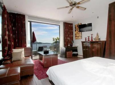 Indochine Resort And Villas - Sha Extra Plus - 52