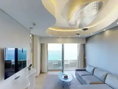 Rodos Palace - 72