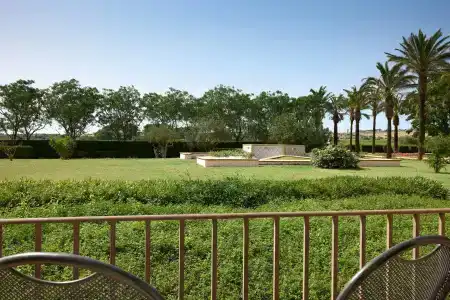 Giardino di Costanza Resort - 54
