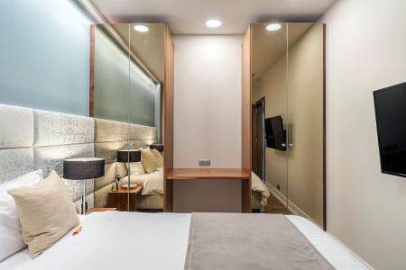 ApartBest Views - 62