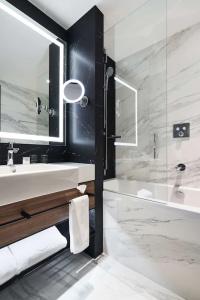 Radisson Collection, Warsaw - 39