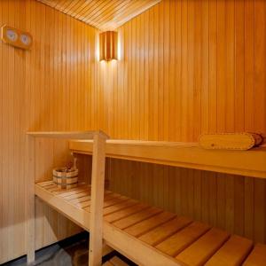 Baltic Beach & SPA - 83