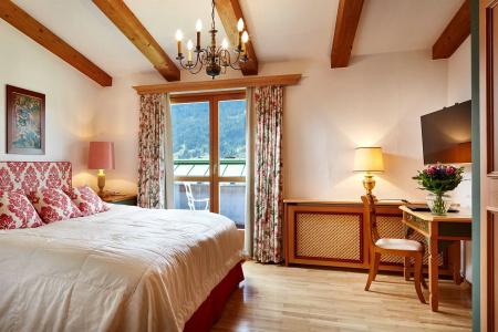 Tennerhof Gourmet & Spa de Charme - 67