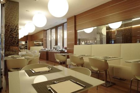 Allegroitalia Espresso Bologna - 21
