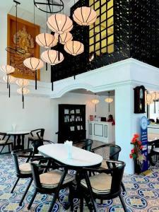Grand Supicha City - Sha Plus - 9