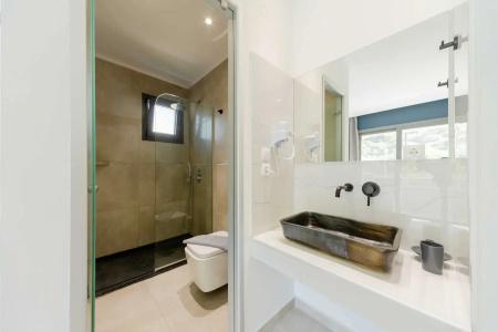 Madison Boutique, Faliraki - 55