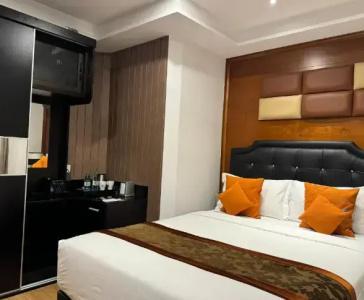 Rivethi Beach - 56