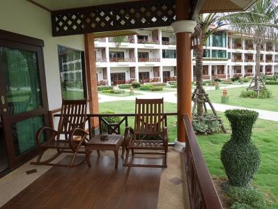 Cousin koh kho khao - 45
