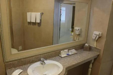 Phoenicia Grand - 66