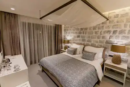 Boutique & Spa Casa del Mare - Mediterraneo - 11