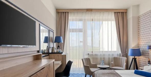 Spa & Wellness Diament Ustroń - 63