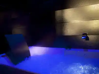 Secret de Paris - & Spa - 78