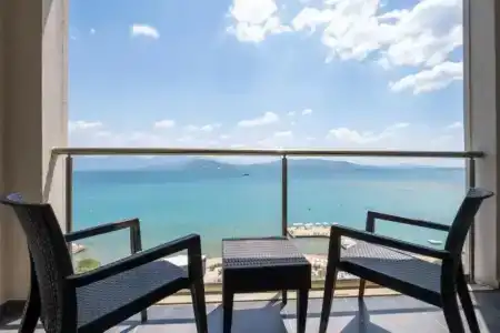 Duja Didim - 59
