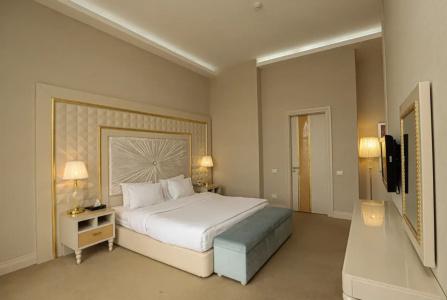Gabala Garden - 33