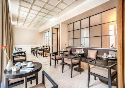 Dbh – Boutique Lake Como - 18