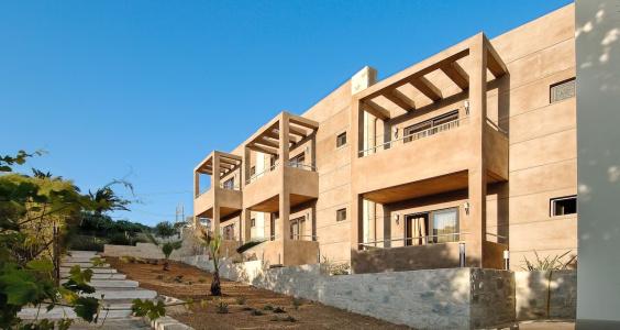 Eva Mare & Suites - Adults only - 35