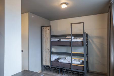 Moxy Copenhagen - 5