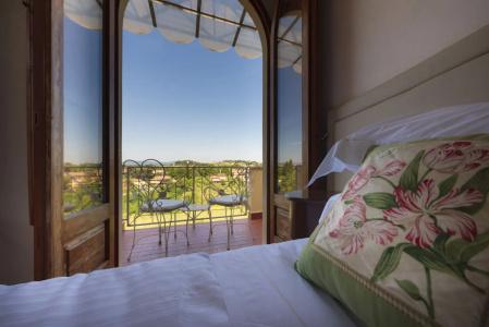 Villa Scacciapensieri Boutique - 85