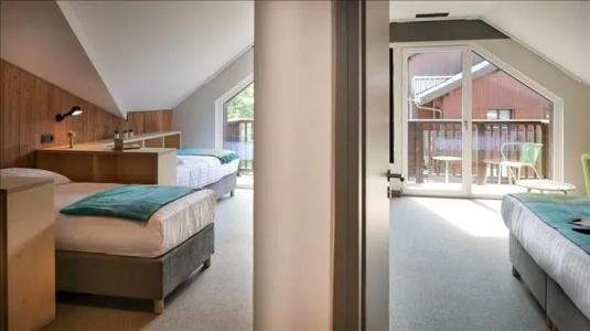 Plan B - Living Chamonix - 58