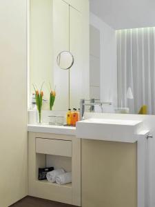 H10 Urquinaona Plaza - 60