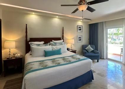 Dreams Palm Beach Punta Cana - 38