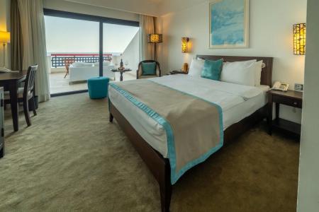 Arkin Palm Beach - 46