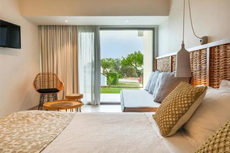 Amaronda Resort & Spa Eretria - 162