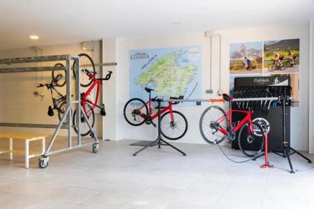 Condesa - 48